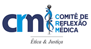 CRM