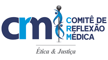 CRM