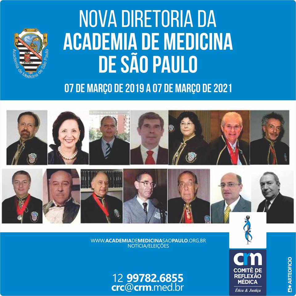academia