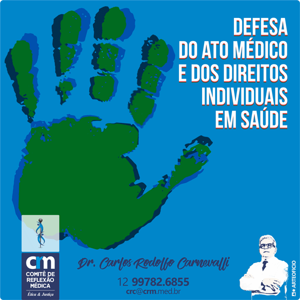 defesa