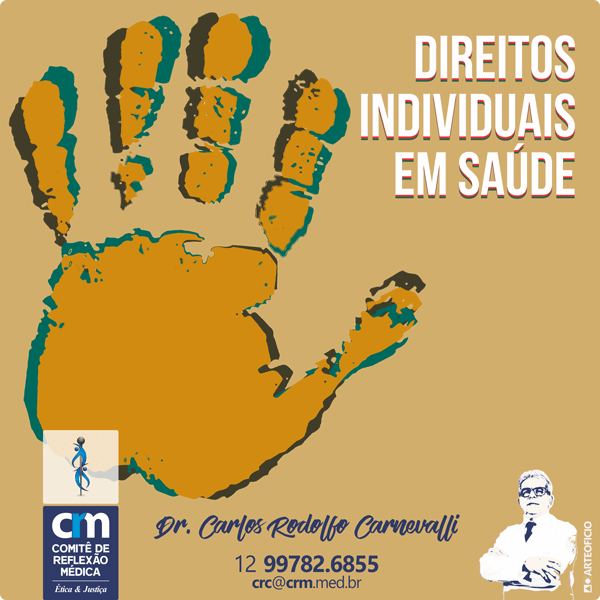 Direitos