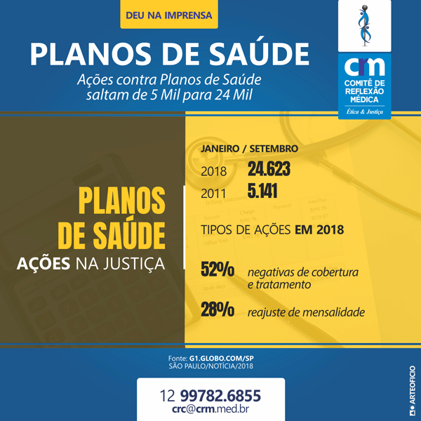 planos
