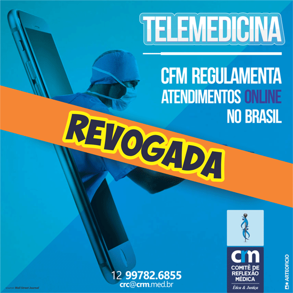 revogada