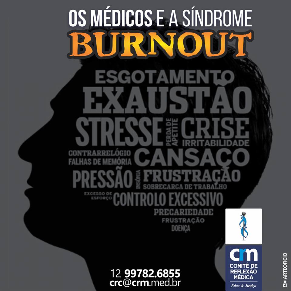 burnout